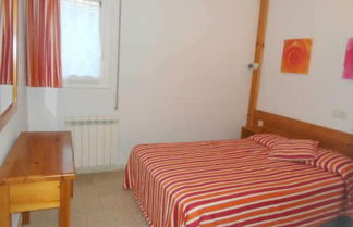 Foto 2 - Apartamento Politur F-4