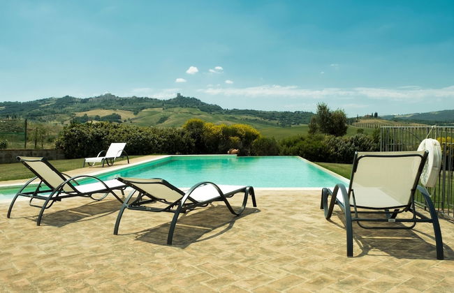 Agriturismo San Marcello - Foto 48