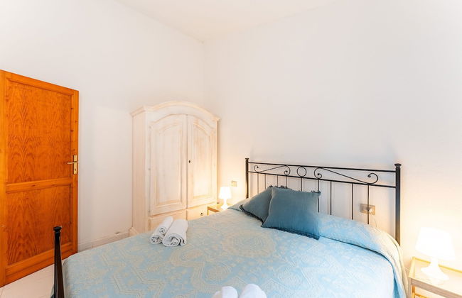 Residenze Gallura - Foto 3