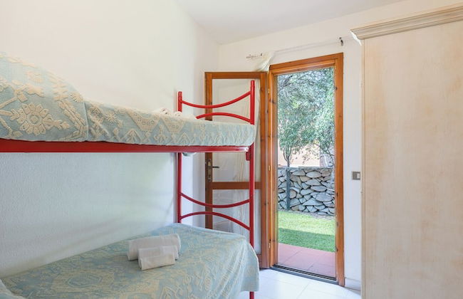 Residenze Gallura - Foto 13