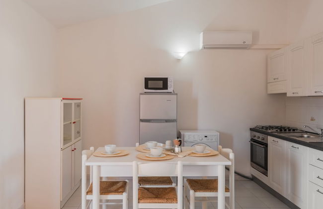 Residenze Gallura - Photo 11