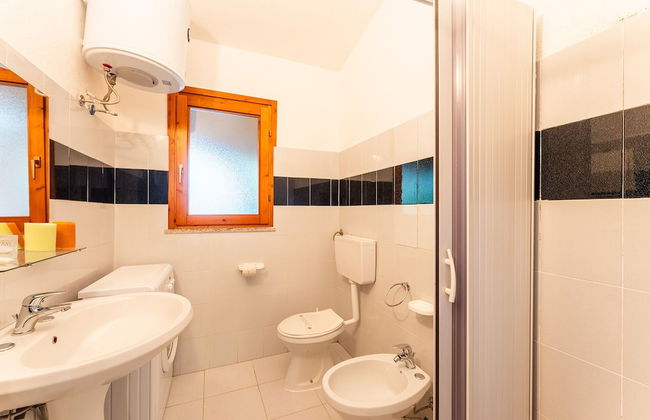 Residenze Gallura - Foto 31