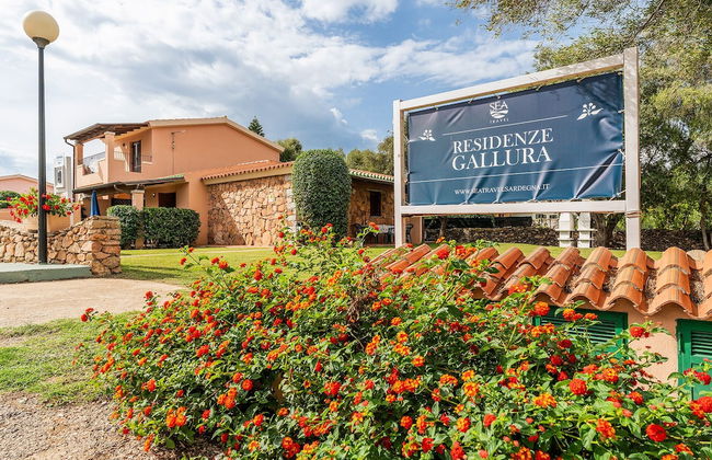 Residenze Gallura - Foto 38