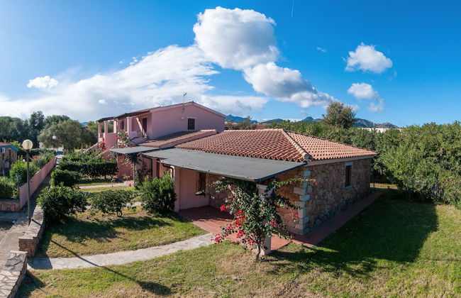 Residenze Gallura - Photo 34