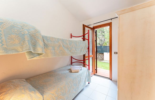 Residenze Gallura - Foto 8
