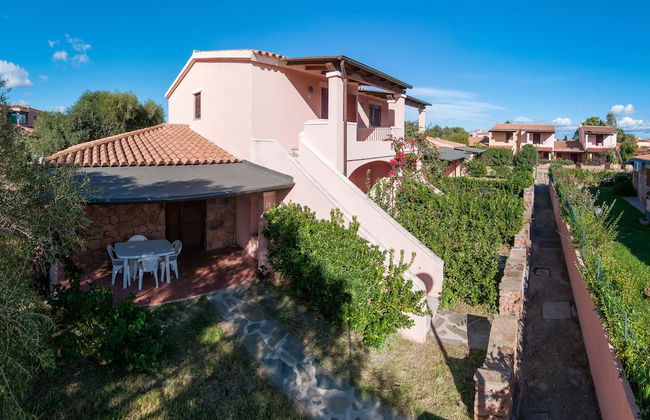 Residenze Gallura - Photo 35