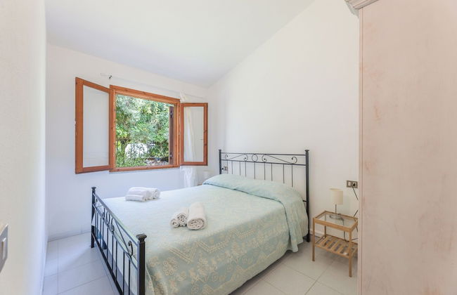 Residenze Gallura - Foto 9