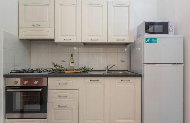 Residenze Gallura - Photo 12