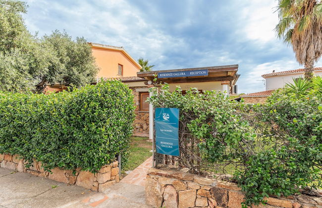Residenze Gallura - Foto 1