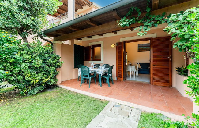 Residenze Gallura - Foto 27