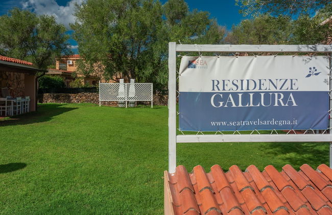 Residenze Gallura - Photo 2