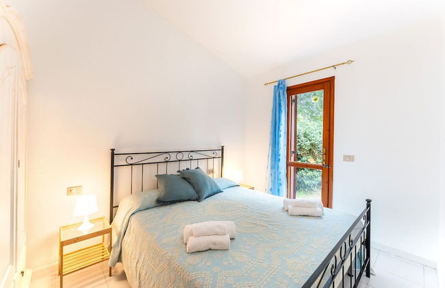 Residenze Gallura - Foto 2