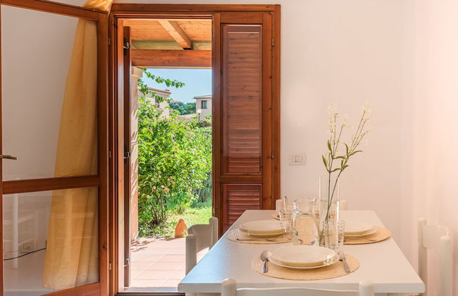 Residenze Gallura - Photo 14