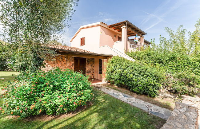 Residenze Gallura - Foto 39