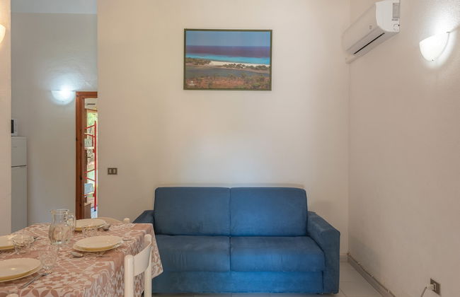 Residenze Gallura - Photo 9