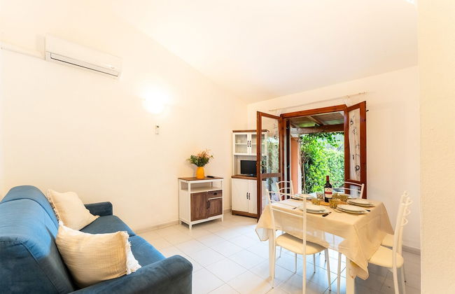 Residenze Gallura - Foto 22