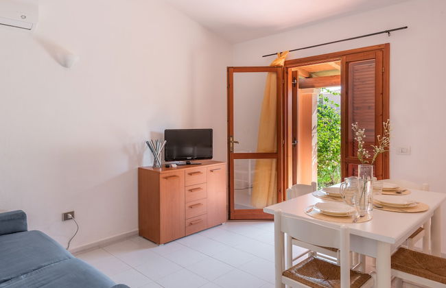 Residenze Gallura - Photo 10