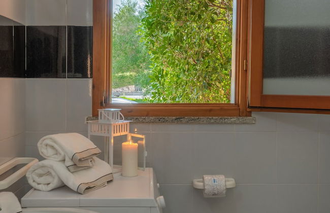 Residenze Gallura - Photo 28