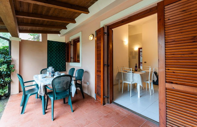 Residenze Gallura - Foto 26