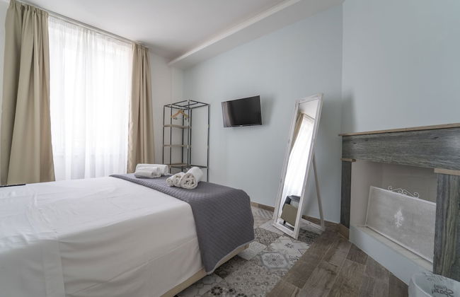 Casa Solmes Rooms - Foto 6