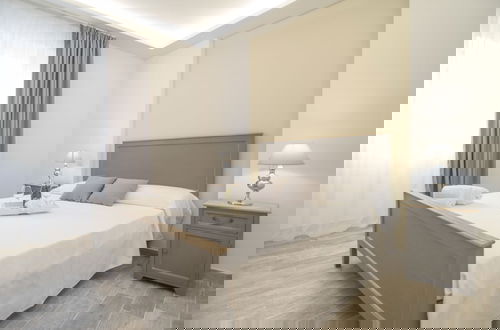 Foto 11 - Casa Solmes Rooms