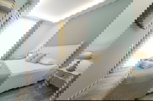 Foto 10 - Casa Solmes Rooms