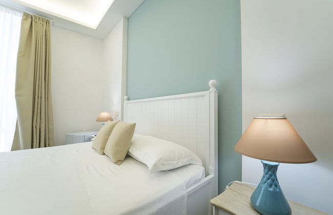 Casa Solmes Rooms - Foto 9