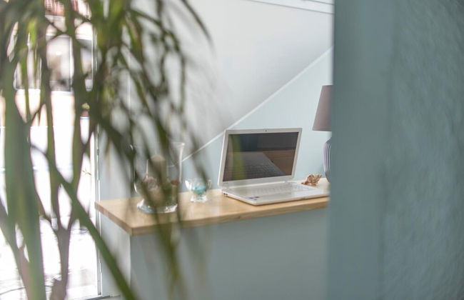 Casa Solmes Rooms - Foto 14
