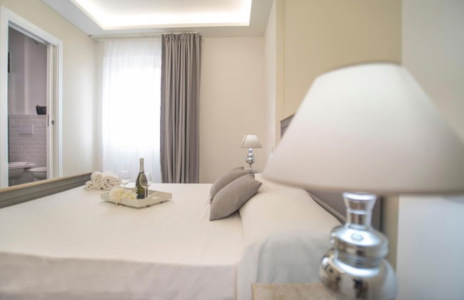 Casa Solmes Rooms - Foto 17