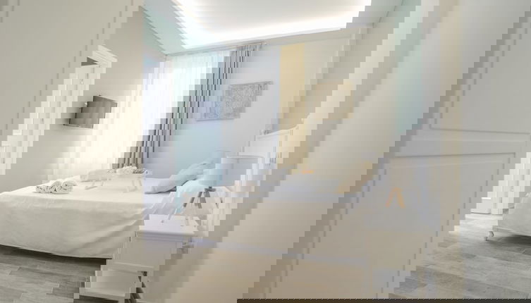 Foto 1 - Casa Solmes Rooms