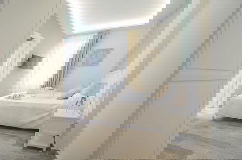 Foto 1 - Casa Solmes Rooms