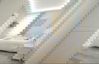 Foto 1 - Casa Solmes Rooms