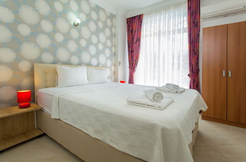 Foto 9 - Best Apart Hotel Kaş