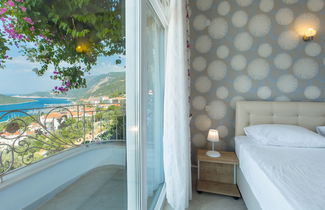 Photo 3 - Best Apart Hotel Kaş