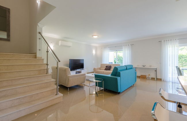 Casa Belinda - Foto 22