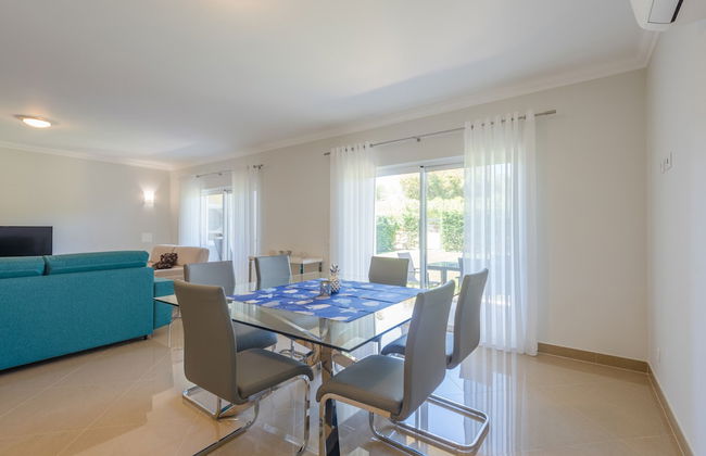 Casa Belinda - Foto 17