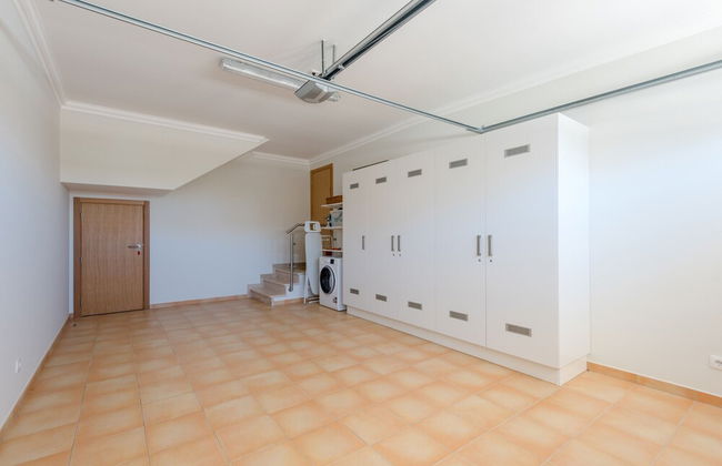 Casa Belinda - Foto 41