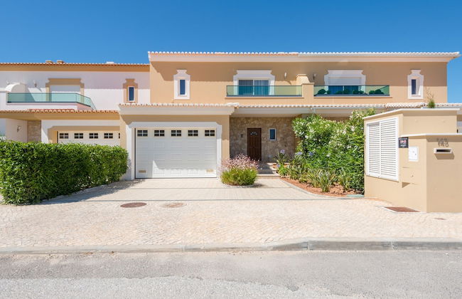 Casa Belinda - Foto 42