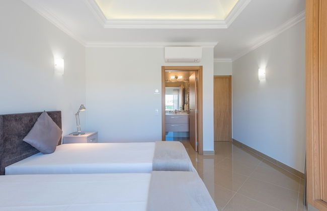 Casa Belinda - Foto 16