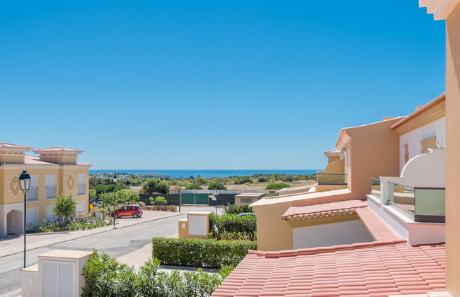 Casa Belinda - Foto 44