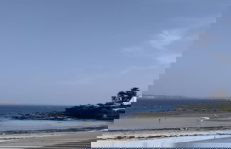 Photo 1 - Ty Moutik