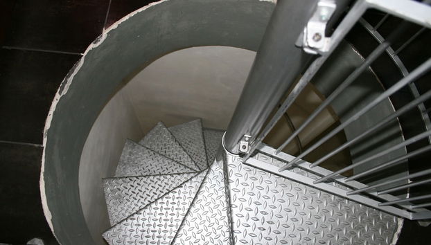 Servicio de la habitación