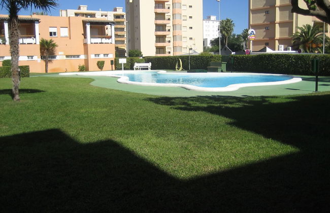 Juncos 26 - Foto 26