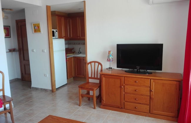 Juncos 26 - Foto 10