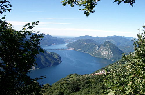 Photo 18 - Paradiso del Lago B2