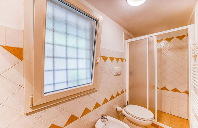Casa Davide With Pool - Foto 13