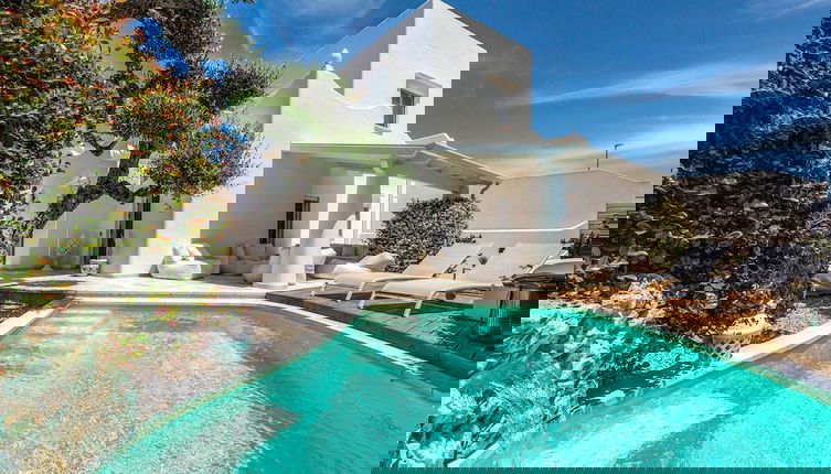 Photo 1 - Villa Adele