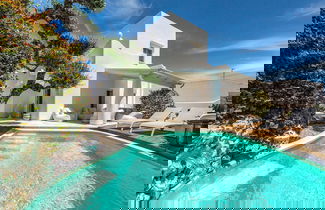 Foto 1 - Villa Adele