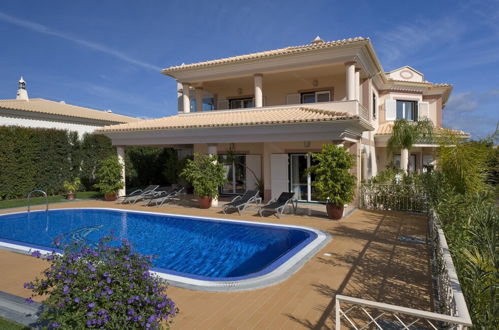 Photo 26 - Villa Cor de Rosa in Albufeira