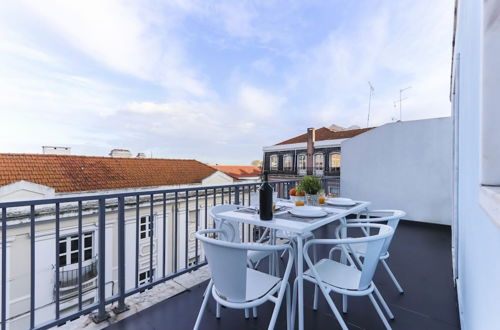 Photo 8 - Estrela Terrace by Homing